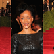 Image for article titled The Three Hands-Down, Absolutely, Unquestionably Best Outfits at the Met Ball